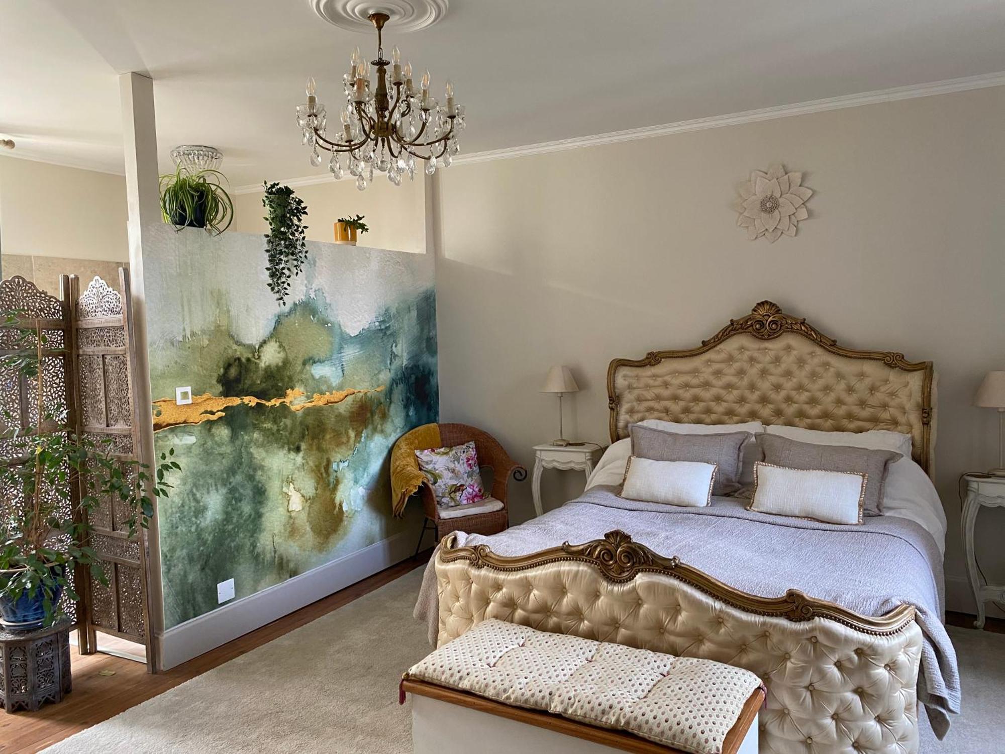 La Maison 64 Chambre D'Hotes 바르바스테 외부 사진